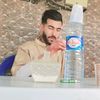 simobachir1