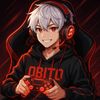 obitofiregamerpro