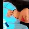 joselin_ep04