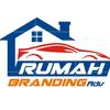 rumahbrandingadv