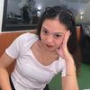 aisxixi0