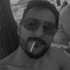 fikrin_mende__olsun