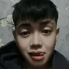 youngjhayhatsune