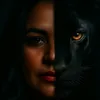 luaneqv