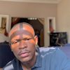 djo_ngenzo