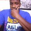 donniewhitfield0