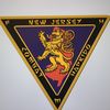 njch113