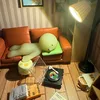 mango_milk04