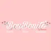 bonbonitoofficial