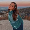 addison_la_surea