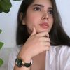 isabel_cervantes20
