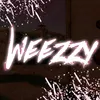 weezzy_so_2