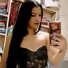 estefanyamaral20