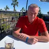 phil69_1