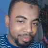 amadoutirera633tiktok.c7