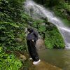 __kiril_l__09