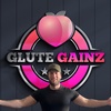 glutegainzonline