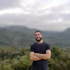 lotfipariss48