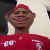 michaelbaez56