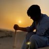 ..rehan3