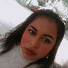 karlamelissalopez7