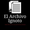 ElArchivoIgnoto