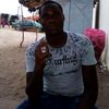 user43307659440682