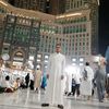 mohamedfarghali37