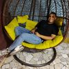 abdalrahmanmoham85