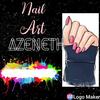 nails_azeneth_