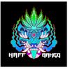 haff_baked