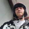 zangggg_9