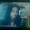 sof_jacketslut