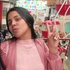 yoselinleal60