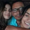 matiasrendeiro