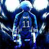 dxs..ghost