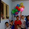 emmanuel080614