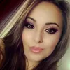 andreia22kmoreira