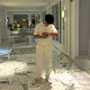 l__ismaiil
