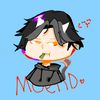 my.felis