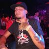 saulmatamoros99