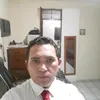 naldobatista09