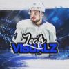 leafsvisualz