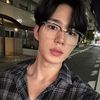 kimjunseoplanet