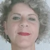 orregonzalez