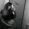 cami.sossa