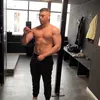 kieran_565