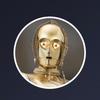 c3po20