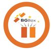 bgboximportados