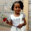 eshalmed